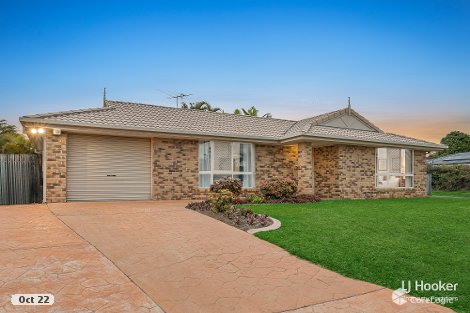 33 Bottlebrush Dr, Regents Park, QLD 4118