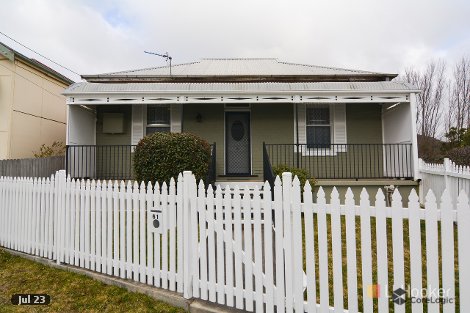 61 Bent St, Lithgow, NSW 2790