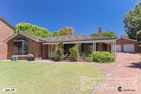 13 Tasman Cl, Ashtonfield, NSW 2323