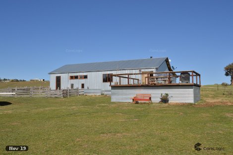 165 West Lynne Rd, Moonbah, NSW 2627