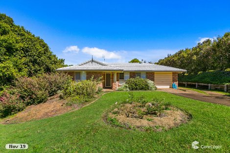 10 Hoffman Cl, Montville, QLD 4560