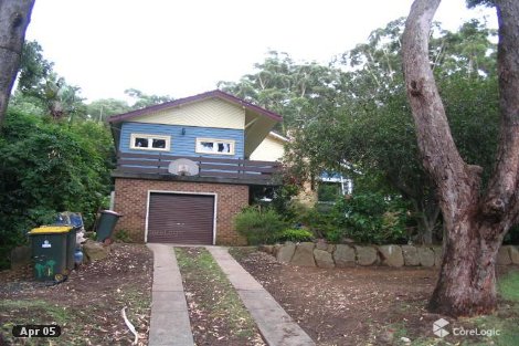 22 Balfour Rd, Austinmer, NSW 2515