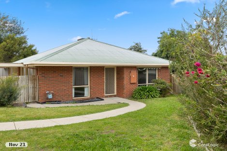 14 Kennedy Ct, Seymour, VIC 3660