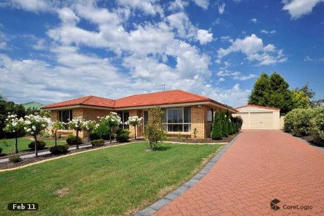 20 Freshwater Point Rd, Legana, TAS 7277