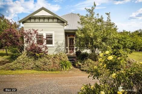 30 Kings Ct, Teesdale, VIC 3328