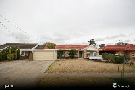 5 Clyde St, Marion, SA 5043