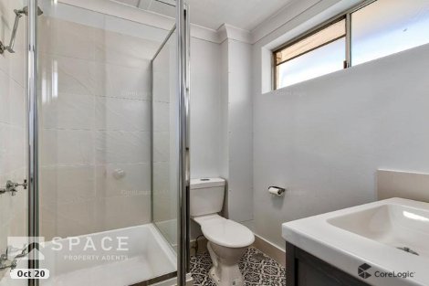 6/20 Hunter St, Kelvin Grove, QLD 4059