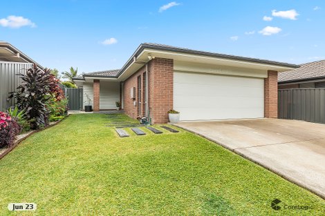 4 Mirrimin St, Bonville, NSW 2450