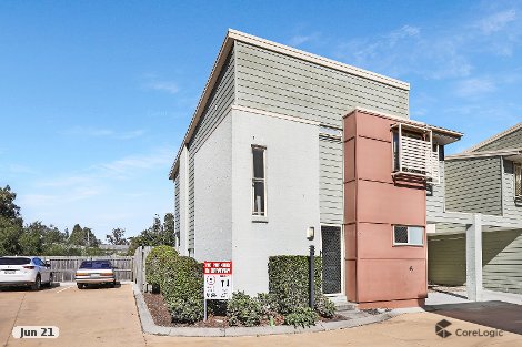 96/71 Stanley St, Brendale, QLD 4500