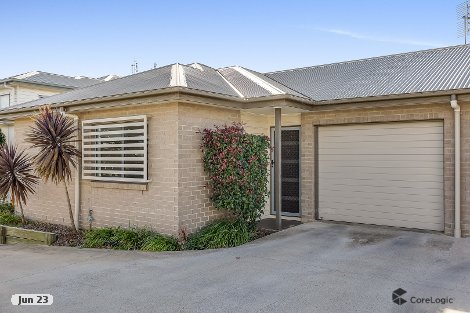 7/541 South St, Glenvale, QLD 4350