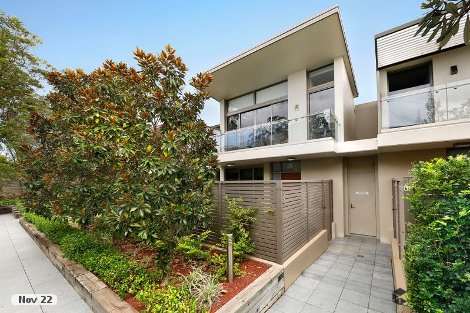 40/2 Corea St, Sylvania, NSW 2224