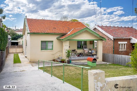 115 Patterson St, Concord, NSW 2137