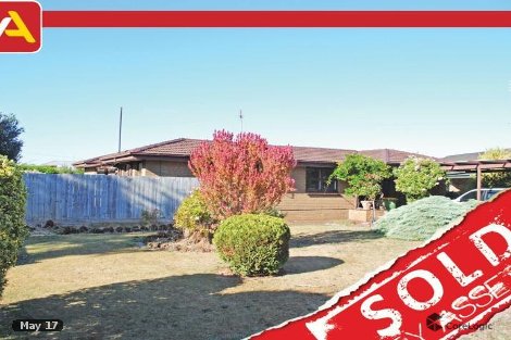 1 Harders St, Portland, VIC 3305