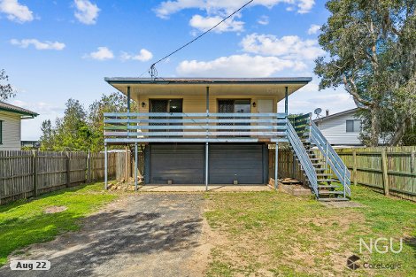 702 Marburg Rd, Glamorgan Vale, QLD 4306