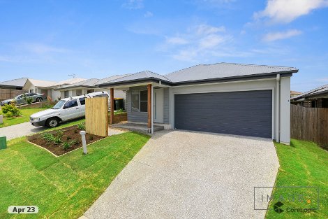 8 Windsor St, Flagstone, QLD 4280