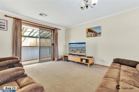 4 Jon Rd, Paralowie, SA 5108