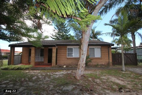 5 Fairlands Rd, Mallabula, NSW 2319