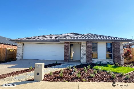 30 Cortina Dr, Winter Valley, VIC 3358