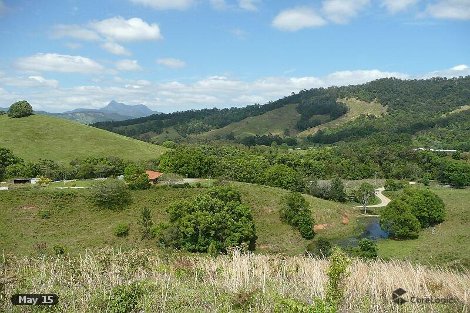 750 Nobbys Creek Rd, Nobbys Creek, NSW 2484