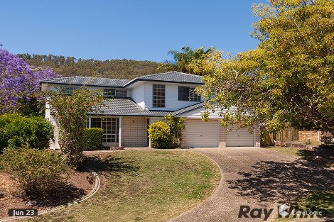 54 Duntreath St, Keperra, QLD 4054