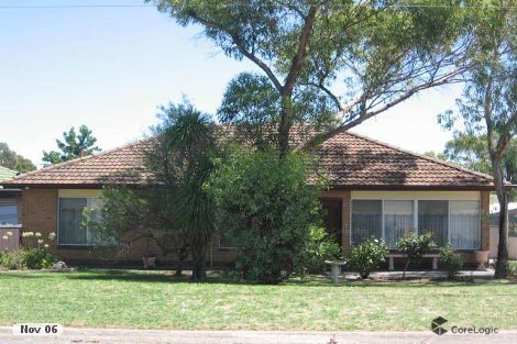 4 Harris Rd, Redwood Park, SA 5097