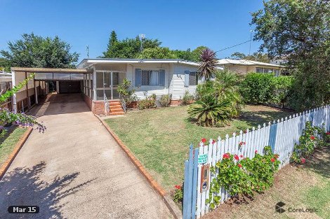 18 Dalgleish St, South Toowoomba, QLD 4350