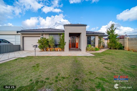 1a Brunel Pl, Morley, WA 6062