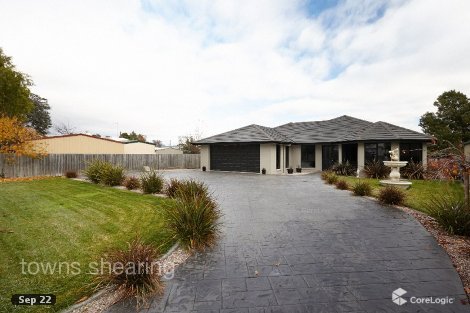 44a Clarence St, Perth, TAS 7300