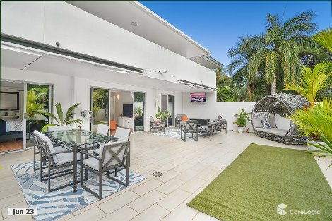 2201/2-22 Veivers Rd, Palm Cove, QLD 4879