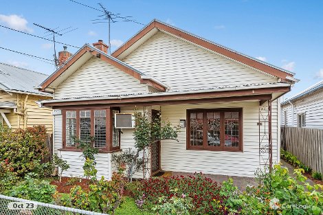 182 Queensville St, Kingsville, VIC 3012