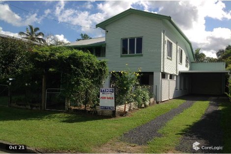 24 Thurles St, Tully, QLD 4854