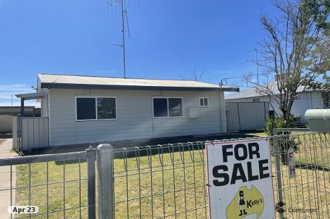 27 Namoi St, Walgett, NSW 2832