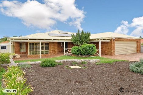 8 Zuvela Ct, Murdoch, WA 6150