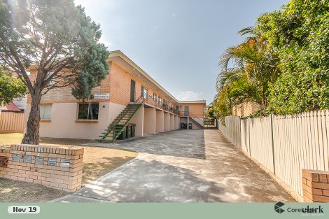 2/43 Brookfield Rd, Kedron, QLD 4031