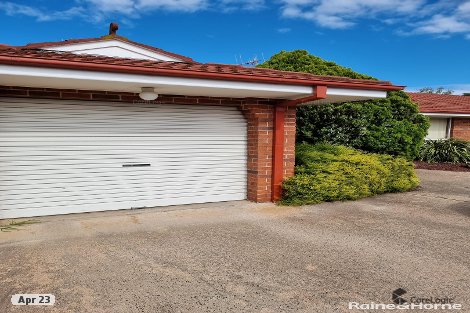 9/216 Russell St, Bathurst, NSW 2795