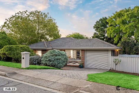 54 Doulton Dr, Trott Park, SA 5158