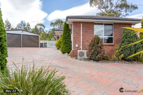 44 Chatterton Ct, Claremont, TAS 7011