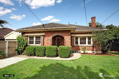 2 Twisden Rd, Bentleigh, VIC 3204