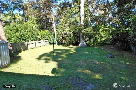 2 Tibbles Ave, Old Erowal Bay, NSW 2540