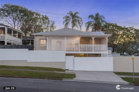 38 Cramond St, Wilston, QLD 4051