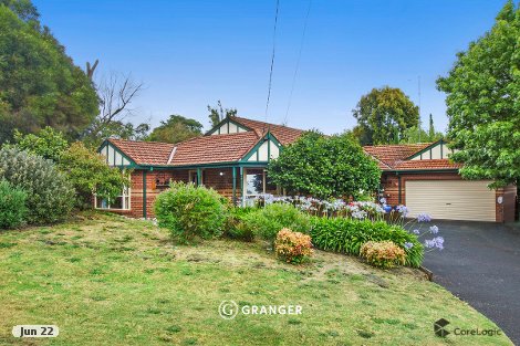 5 Yambill Ave, Rosebud, VIC 3939