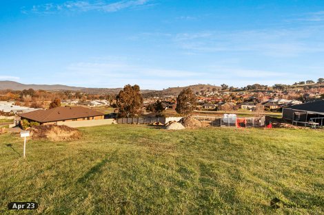 11 Tanner Tce, Wodonga, VIC 3690