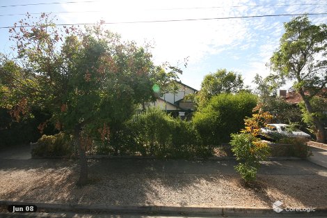 29 Mathias Ave, Cumberland Park, SA 5041