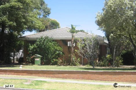 10 Douglas St, Blackburn North, VIC 3130