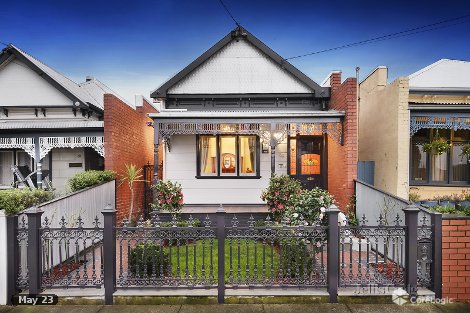 36 South St, Ascot Vale, VIC 3032