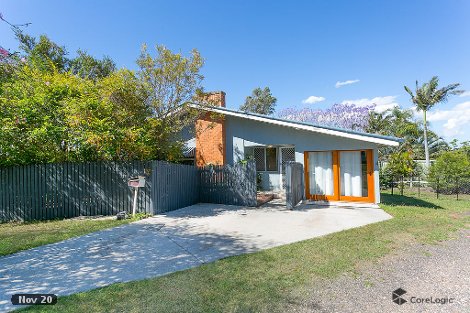 4 Coppin St, Woodend, QLD 4305