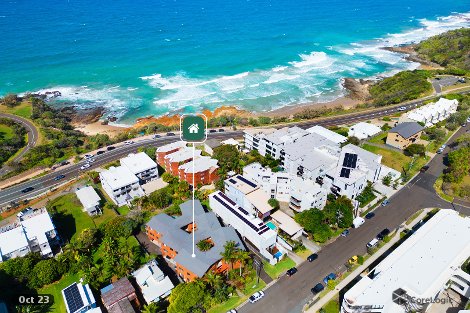 6/113-117 Coolum Tce, Coolum Beach, QLD 4573