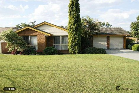 6 Bass Ave, Laurieton, NSW 2443