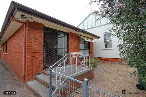 325 Lydiard St N, Soldiers Hill, VIC 3350