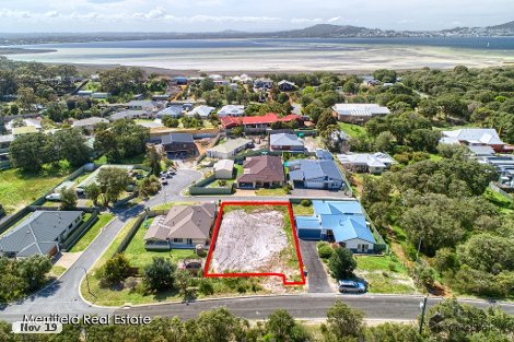 60 Wilson St, Little Grove, WA 6330